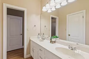 118 Hope Dr, Daphne, AL 36526 - Photo 32