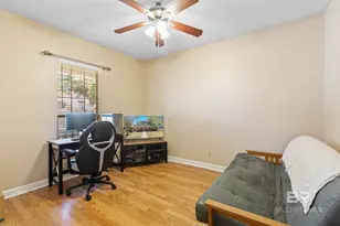 118 Hope Dr, Daphne, AL 36526 - Photo 36