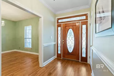 118 Hope Drive, Daphne, AL 36526 - Photo 10