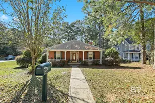 118 Hope Dr, Daphne, AL 36526 - Photo 2