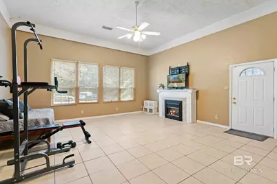 118 Hope Drive, Daphne, AL 36526 - Photo 42