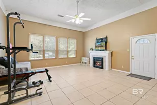 118 Hope Dr, Daphne, AL 36526 - Photo 42