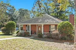 118 Hope Dr, Daphne, AL 36526 - Photo 4