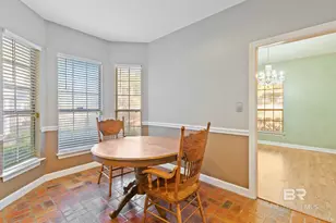 118 Hope Dr, Daphne, AL 36526 - Photo 22