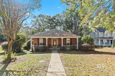 118 Hope Drive, Daphne, AL 36526 - Photo 1