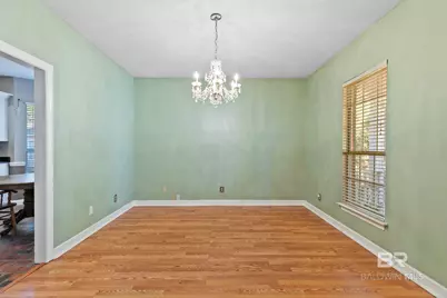 118 Hope Drive, Daphne, AL 36526 - Photo 24