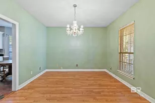 118 Hope Dr, Daphne, AL 36526 - Photo 24