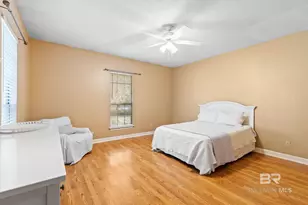 118 Hope Dr, Daphne, AL 36526 - Photo 28