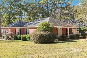 118 Hope Dr, Daphne, AL 36526 - Photo 6