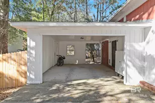 118 Hope Dr, Daphne, AL 36526 - Photo 50