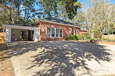 118 Hope Drive, Daphne, AL 36526 - Photo 48