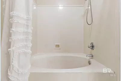 118 Hope Drive, Daphne, AL 36526 - Photo 34