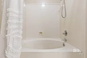 118 Hope Dr, Daphne, AL 36526 - Photo 34