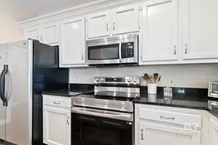 118 Hope Dr, Daphne, AL 36526 - Photo 20