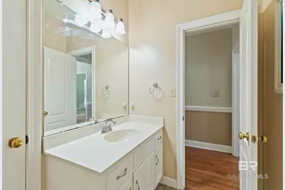 118 Hope Drive, Daphne, AL 36526 - Photo 38