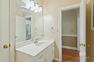 118 Hope Dr, Daphne, AL 36526 - Photo 38