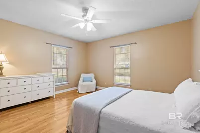 118 Hope Drive, Daphne, AL 36526 - Photo 30