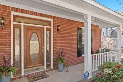 118 Hope Drive, Daphne, AL 36526 - Photo 8