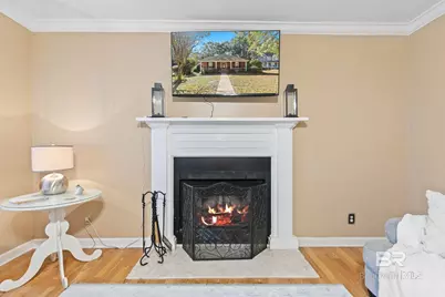 118 Hope Drive, Daphne, AL 36526 - Photo 12