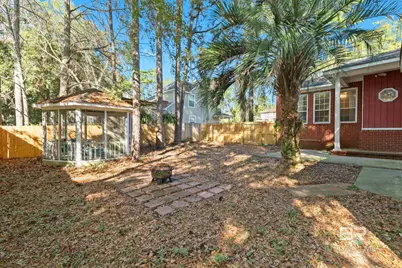 118 Hope Drive, Daphne, AL 36526 - Photo 54