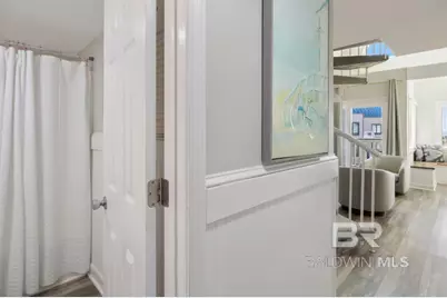 497 Plantation Road #1362, Gulf Shores, AL 36542 - Photo 12