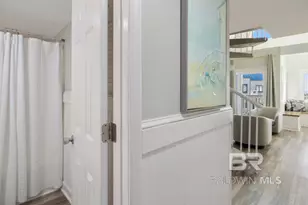 497 Plantation Rd, Gulf Shores, AL 36542 - Photo 12