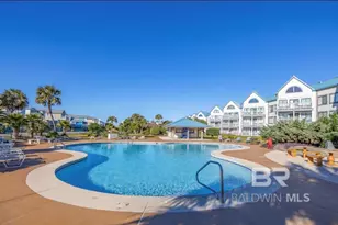 497 Plantation Rd, Gulf Shores, AL 36542 - Photo 8