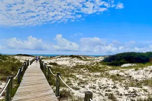 497 Plantation Rd, Gulf Shores, AL 36542 - Photo 6