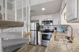 497 Plantation Rd, Gulf Shores, AL 36542 - Photo 24