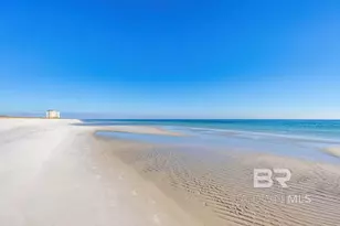 497 Plantation Rd, Gulf Shores, AL 36542 - Photo 42