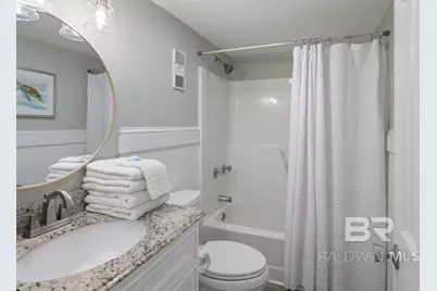 497 Plantation Road #1362, Gulf Shores, AL 36542 - Photo 30