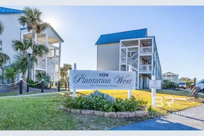 497 Plantation Road #1362, Gulf Shores, AL 36542 - Photo 4