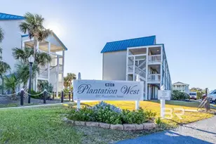 497 Plantation Rd, Gulf Shores, AL 36542 - Photo 4