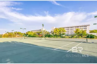 497 Plantation Road #1362, Gulf Shores, AL 36542 - Photo 44