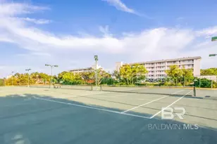 497 Plantation Rd, Gulf Shores, AL 36542 - Photo 44