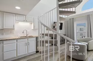 497 Plantation Rd, Gulf Shores, AL 36542 - Photo 16