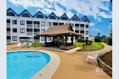 497 Plantation Road #1362, Gulf Shores, AL 36542 - Photo 2