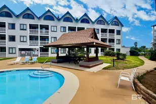 497 Plantation Rd, Gulf Shores, AL 36542 - Photo 2