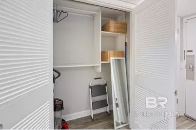 497 Plantation Road #1362, Gulf Shores, AL 36542 - Photo 34