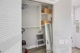 497 Plantation Rd, Gulf Shores, AL 36542 - Photo 34