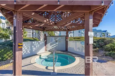 497 Plantation Road #1362, Gulf Shores, AL 36542 - Photo 10