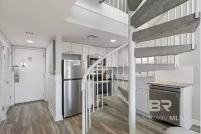 497 Plantation Road #1362, Gulf Shores, AL 36542 - Photo 26