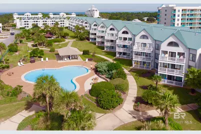 497 Plantation Road #1362, Gulf Shores, AL 36542 - Photo 1