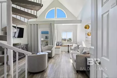 497 Plantation Road #1362, Gulf Shores, AL 36542 - Photo 14