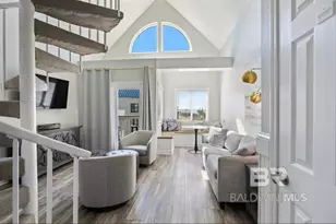 497 Plantation Rd, Gulf Shores, AL 36542 - Photo 14