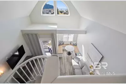 497 Plantation Road #1362, Gulf Shores, AL 36542 - Photo 38