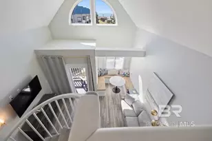 497 Plantation Rd, Gulf Shores, AL 36542 - Photo 38