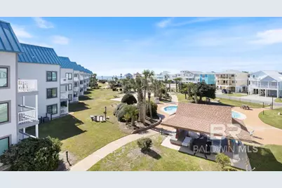 497 Plantation Road #1362, Gulf Shores, AL 36542 - Photo 40