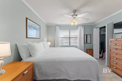 28813 Perdido Beach Boulevard #205, Orange Beach, AL 36561 - Photo 22