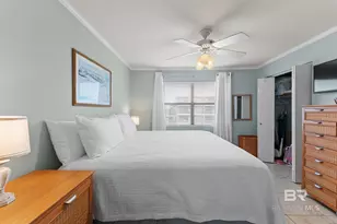 28813 Perdido Beach Blvd, Orange Beach, AL 36561 - Photo 22